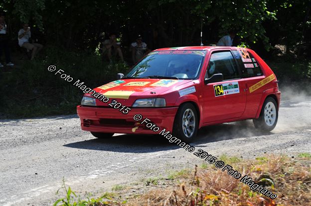 DSC_2868.JPG